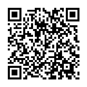 但更多的还是担心男女合租会不会有太多的不便二维码生成