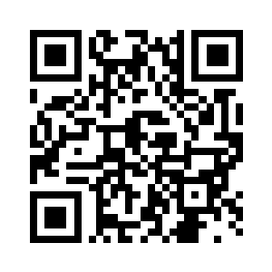 但更多的还是期待和激动二维码生成