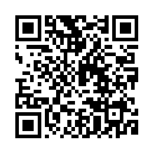 但更多的还是碍于医学方面的缘故二维码生成