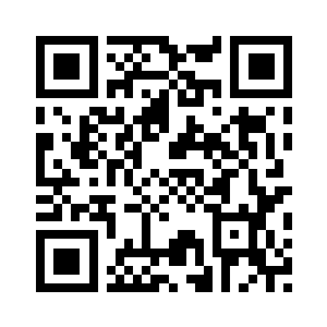 但更多的还是觉得自己是在做梦二维码生成