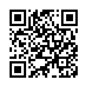 但更大的麻烦是存储和运输问题二维码生成