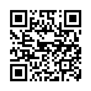 但更好的银针确实有更好的效果二维码生成