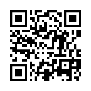 但更恨你在前生折磨表哥二维码生成