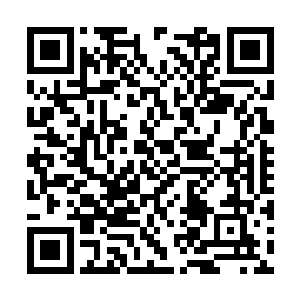 但更把除五德灵池和几个不能见人的秘密全部亮出二维码生成