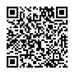 但更让万大鹏无法想象的还是这么一个身份尊贵无比的老人二维码生成