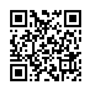 但更重要的是你对于兰花的痴迷二维码生成