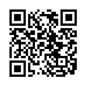 但更重要的是它是许妙然炼制的二维码生成