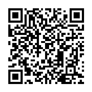 但更重要的是巴克似乎记得这种表型电话是有环境监听功能的二维码生成