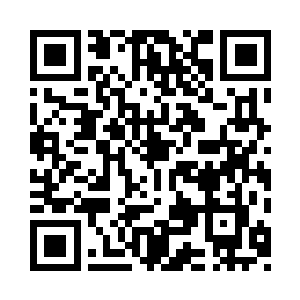 但更重要的是战神诀和烈火诀的组合攻击二维码生成