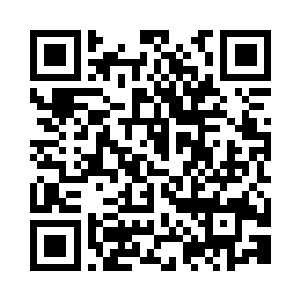 但更重要的是环境的保护和可持续性发展二维码生成