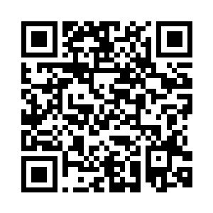 但曹仁却已经达到了他想要的目的二维码生成