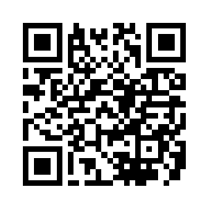 但曹军也不过仅仅折了数百将士二维码生成