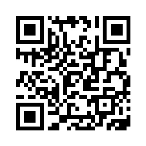 但曼城没必要和他们拼啊二维码生成