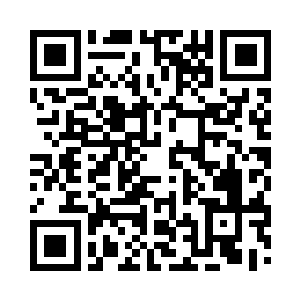 但曼托斯的离去代表着可乐的世界被乌鸦侵入二维码生成