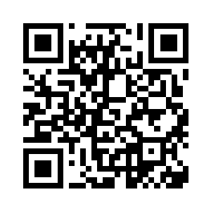 但曾经也是帮派中的双花红棍二维码生成