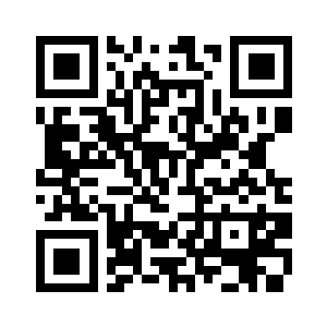 但最不简单的还是这位老者本身二维码生成