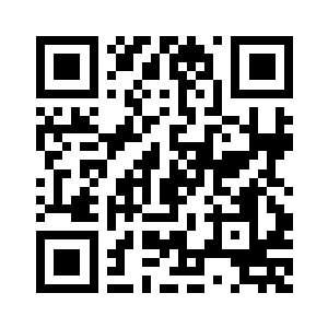 但最为重要也是最令人不解的是二维码生成
