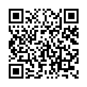 但最主要的理由还是一颗偷懒的心……二维码生成