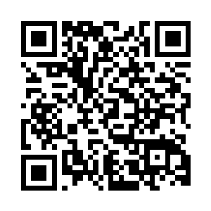 但最主要的还是在与田实等人争锋二维码生成