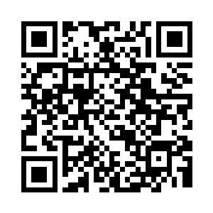 但最主要的还是她自己也非常喜欢医术二维码生成