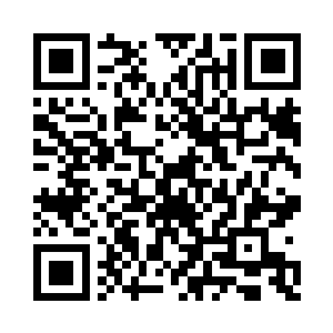 但最佳剪辑和最佳摄影其中的一项必不可少二维码生成