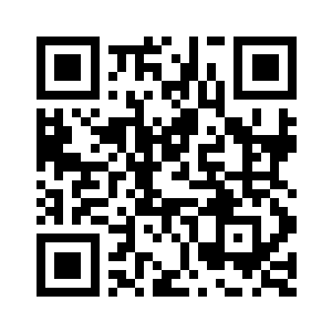 但最信任的应该也是王破二维码生成