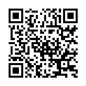 但最其码可以大致确定这人的身高二维码生成