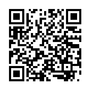 但最可怕的据风凌子说还是白毛风二维码生成