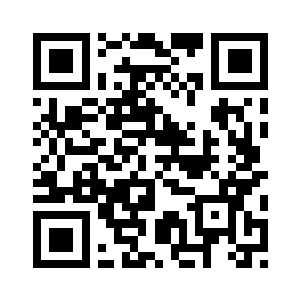 但最后他们总结出来就是一点二维码生成