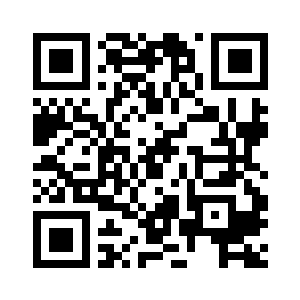 但最后到底有没有实现二维码生成