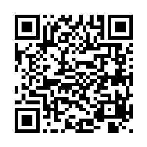 但最后却根本不是对方的一击之力二维码生成