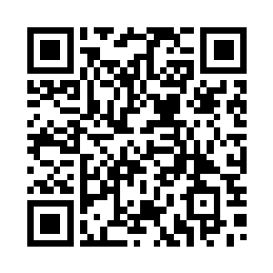 但最后却被妮子强拉着上了过山车二维码生成