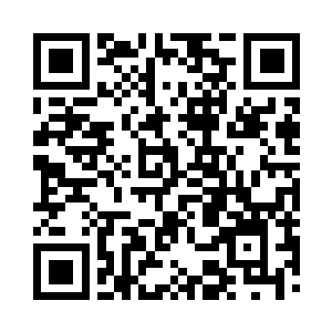 但最后却被满头黑线的李天宇婉言拒绝了二维码生成