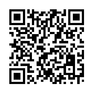 但最后发现这里并非是我们的乐土二维码生成