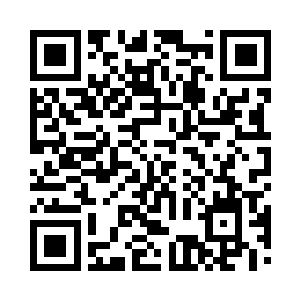 但最后只找到了两段完整的小臂骨和手掌骨二维码生成