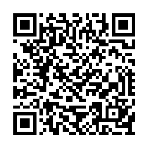 但最后唐铮的那一声大吼却让他们听的一清二楚二维码生成