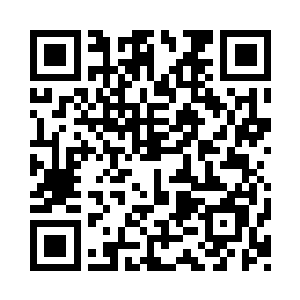 但最后张兰兰却选择了一个乡下的土包子二维码生成