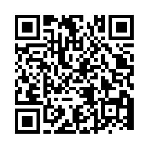 但最后总要都汇总到成化天子这里定夺二维码生成