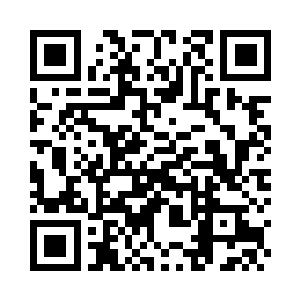 但最后的实力还是要靠自己修炼的二维码生成