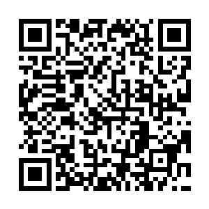 但最后的残血对a时他利用自己的走位把我带进了小兵群里二维码生成