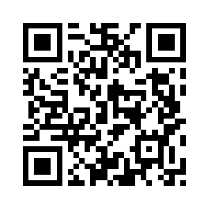 但最后的融合怕是无法完成二维码生成