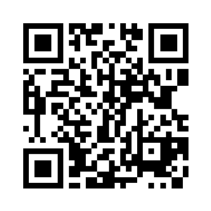 但最后终究有人会忍不住的二维码生成