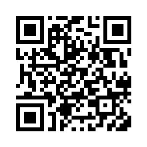 但最后还是被他硬是拖上了车二维码生成