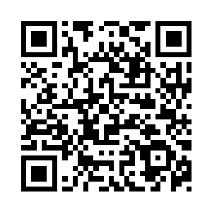 但最坏的打算就是对方狂暴的一拥而上二维码生成