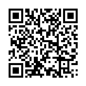 但最基本的辨别是非的能力还是有的二维码生成