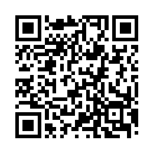 但最多也就是大人能皱眉喝下去的程度二维码生成