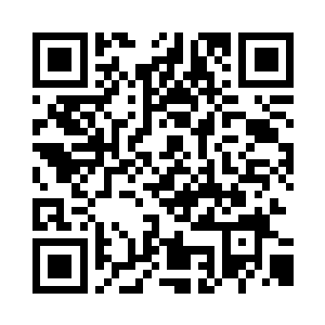 但最多只能把他们架设浮桥的时间拖延到傍晚二维码生成