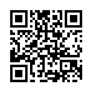 但最多达到二级改造程度二维码生成