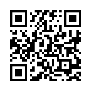 但最大的保留了舒适性和安全性二维码生成