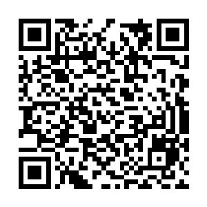 但最大的问题就是必须达到了行星阶的精神力本质二维码生成